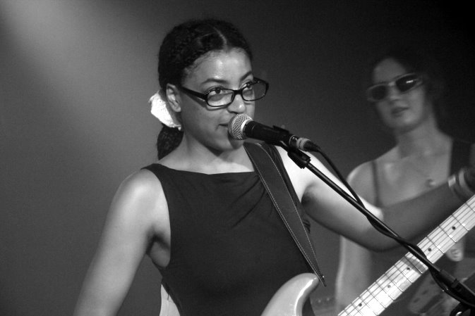 HotGirl (UK) 10. Pop-Kultur Festival - Panda Platforma, Berlin - 29. August 2024 (1).JPG